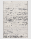 Kristal carpet 80/150