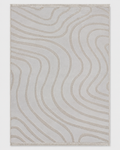 Kristal carpet 120/170