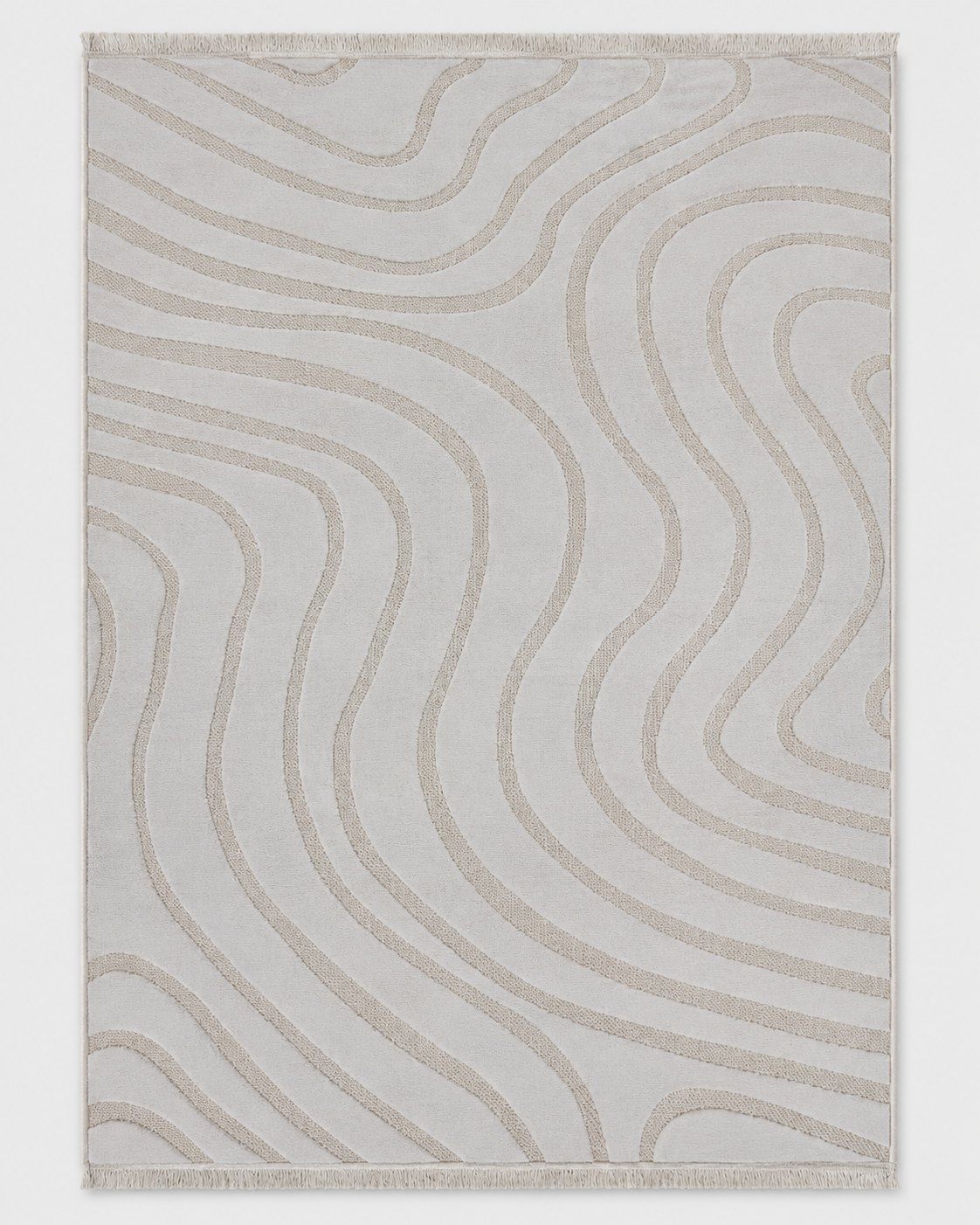 Kristal carpet 120/170