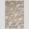 Mafy Babil carpet brown 160/230