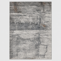 Kristal Diva carpet 160/230 Grey