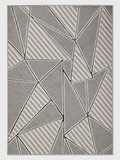 Kristal carpet 160/230