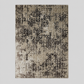 Kristal Diamond 160/230 Brown