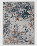 Kristal Joburg carpet 160/230