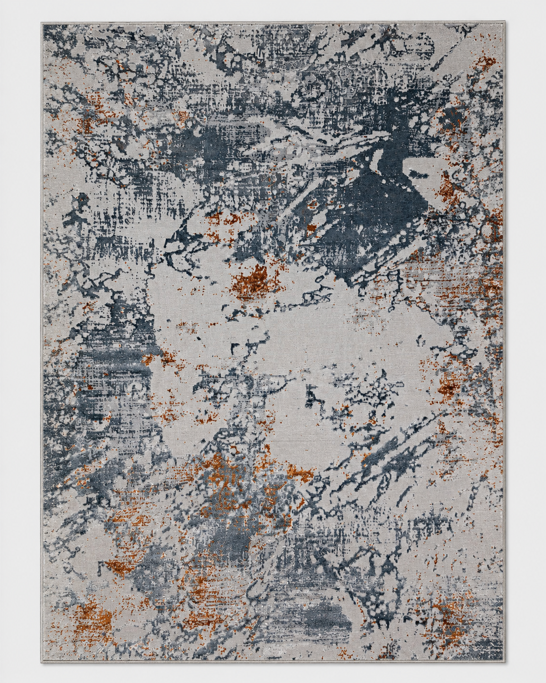 Kristal Joburg carpet 160/230