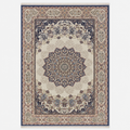 Kristal classic 160/230 Blue