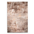 Alin Darym Beige Carpet