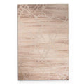 Alin Gold Beige Carpet 00062D