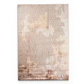 Alin Gold Beige 06590B