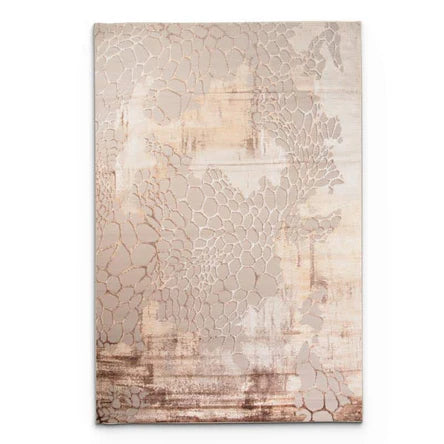 Alin Gold Beige 06590B