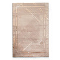 Alin Gold Beige 06605F