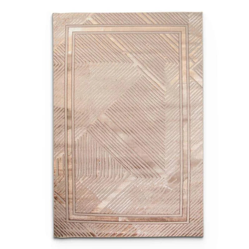 Alin Gold Beige 06605F