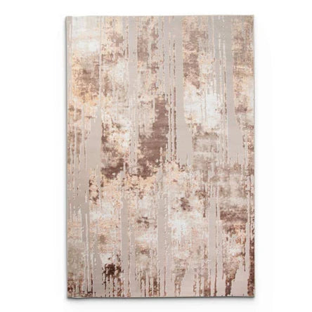 Alin Gold Beige 06736C