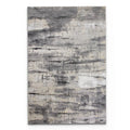 Alin Gold Grey 04388A
