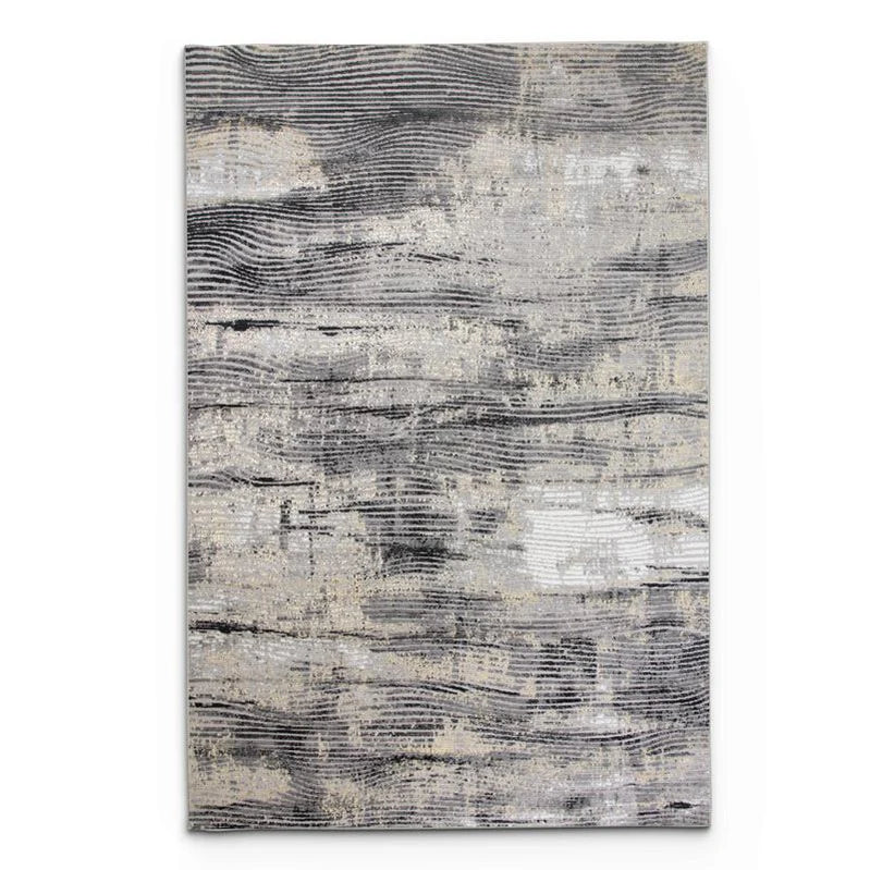 Alin Gold Grey 04388A