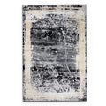 Alin Gold Grey 04391A