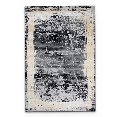 Alin Gold Grey 04391A