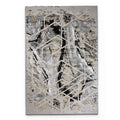 Alin Gold Grey 05747F