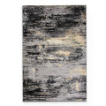 Alin Gold Grey 06144F