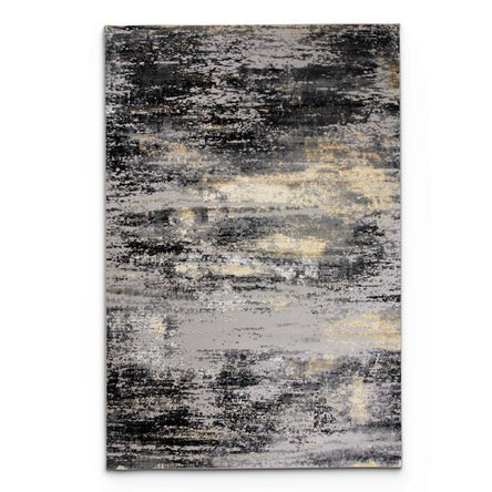 Alin Gold Grey 06144F