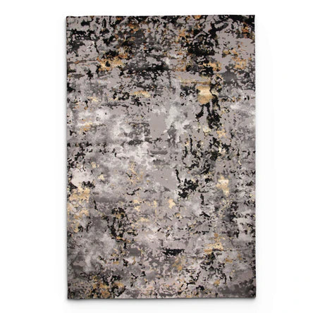 Alin Helan Grey