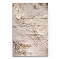Alin Marn Beige