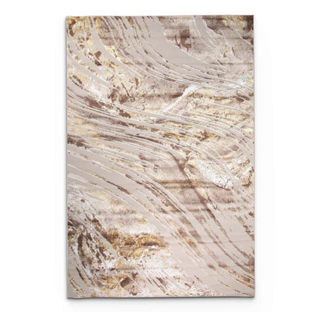 Alin Marn Beige