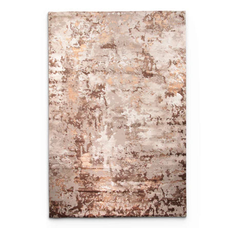 Alin Nurex Beige