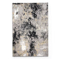Alin Ophyrel Modern