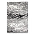Alin Silo M Grey