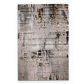 Alin Taven Grey