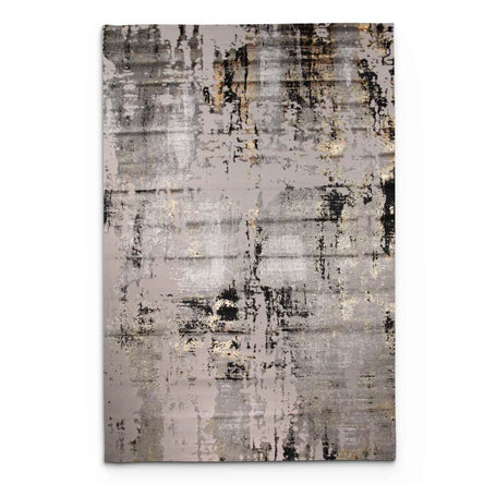 Alin Taven Grey