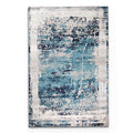 Alin Tely Blue