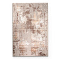 Alin Thae Beige