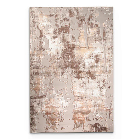 Alin Thae Beige