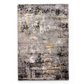 Alin Vorel Grey