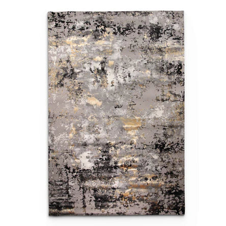 Alin Vorel Grey