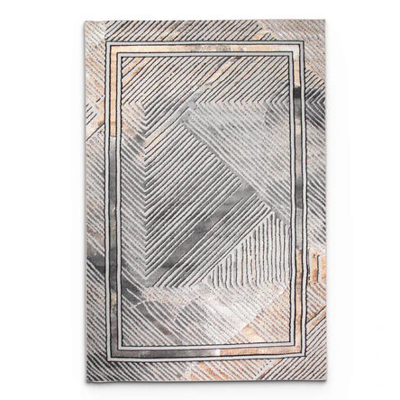Alin Xalo Grey
