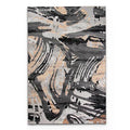 Alin Yellow Grey 06565F