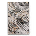 Alin Yellow Grey 06572F