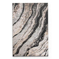 Alin Yellow Grey 06733F