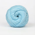 Charity Chunky - Aqua