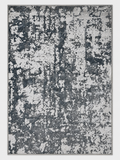 Mafy Babil carpet 160/230