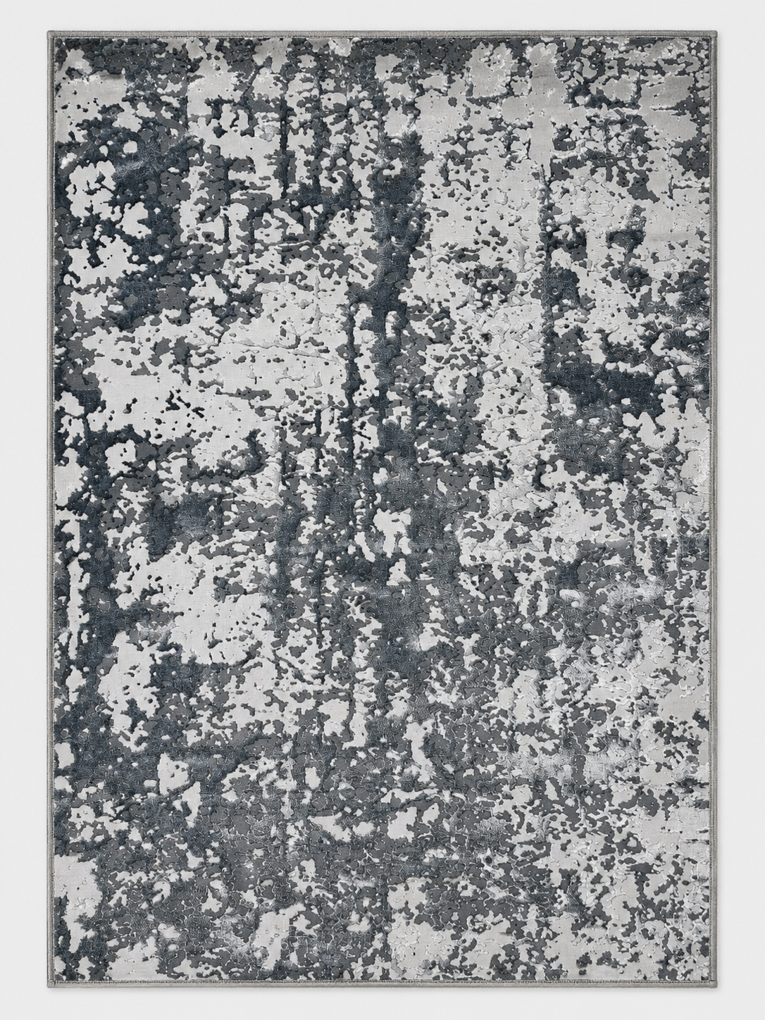 Mafy Babil carpet 160/230