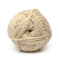 Charity Chunky - Beige