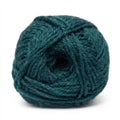 Charity Chunky - Cascades