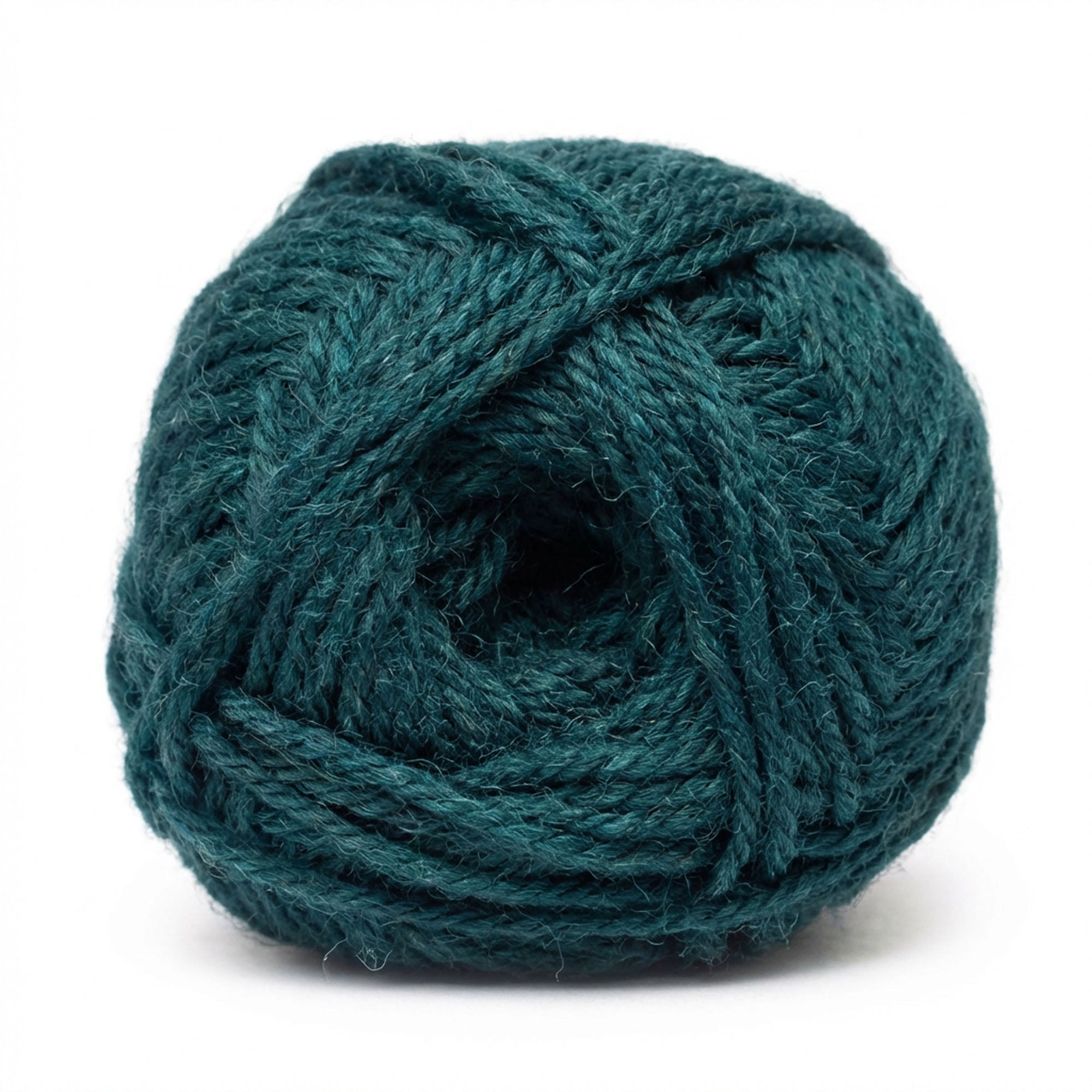 Charity Chunky - Cascades