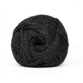 Charity Chunky - Charcoal