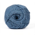 Charity Chunky - Denim