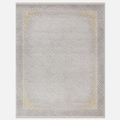 Kristal Millenyum 160/230 Grey/gold